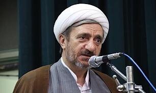 تفاوت نوع نظارت در حکومت‌های مختلف با نظام جمهوری اسلامی ایران