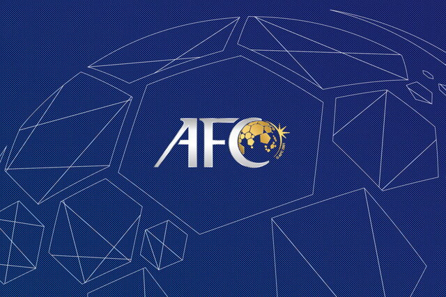 چرا AFC به ایران پول نمی‌دهد؟