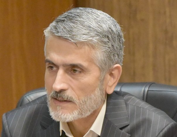 تعطیلی 42 بازار روز تهران / جمع آوری‌ 80 سگ که سرفه می کردند