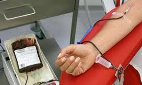 کرونا از طریق خون انتقال نمی یابد/ اهدای خون از نیازهای اساسی استان است