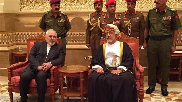 یک کارشناس مسایل عمان: میانجی‌گری مسقط بین ایران و غرب ادامه خواهد داشت