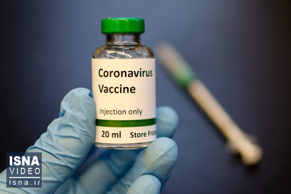 ویدئو / از نخستین آزمایش انسانیِ واکسن کرونا تا حسِ بویایی هوش مصنوعی
