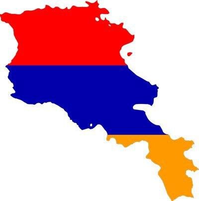 تأثیر کرونا بر اقتصاد ارمنستان کوتاه مدت خواهد بود