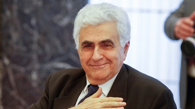 لبنان سفیر آمریکا در بیروت را احضار کرد