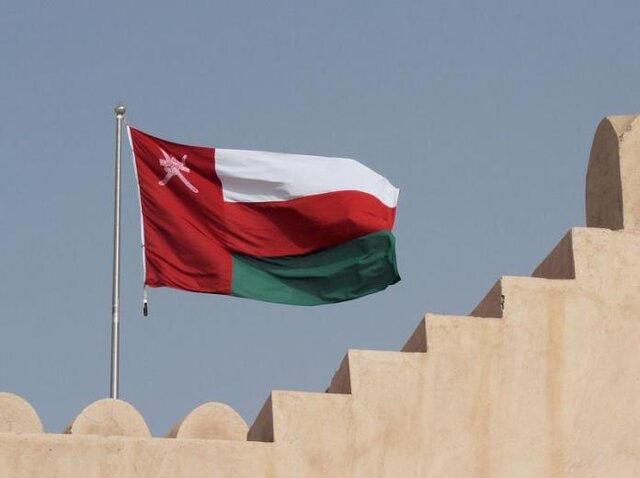 عمان: ازسرگیری روند سیاسی در یمن تنها راه برقراری ثبات در منطقه است