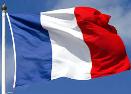فرانسه: کاملا به برجام و قطعنامه 2231 پایبندیم