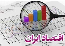 نیاز اقتصاد کرونازده به ۱۴۰ هزار میلیارد تومان/ اوراق، بهترین ابزار مالی برای مقابله با کرونا