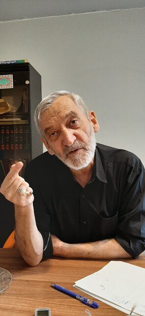 وحدت کلمه، بدون اغماض از خطاها و خطاکاران سیاسی میسر نیست