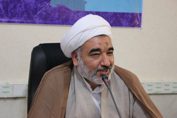 فرآیند تشکیل کمیته های نظارت بر مسابقات قرآنی اوقاف در بوشهر کلید خورد