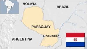 کاهش محدودیت‌های قرنطینه در پاراگوئه با قرنطینه هوشمند
