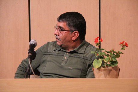 کارگردانانی که اقتباس را کسر شأن می‌دانند