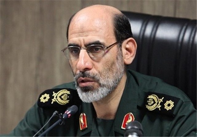 متهم کردن نظام به پنهان‌کاری زمان شیوع کرونا در کشور دستور کار اولیه دشمن