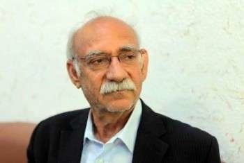 ملازهی: موضوع مهاجران افغان باید سریع‌تر از طریق گفت‌وگوهای سیاسی و حقوقی حل شود