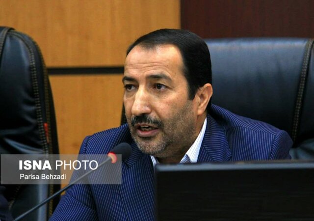 افزایش انسجام میان مسئولان هزینه های کشور را کاهش می دهد