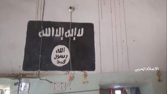 افزایش حملات داعش در عراق و سوریه همزمان با گسترش کرونا