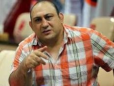 برگزاری مسابقات جهانی کشتی ناشنوایان در مهرماه