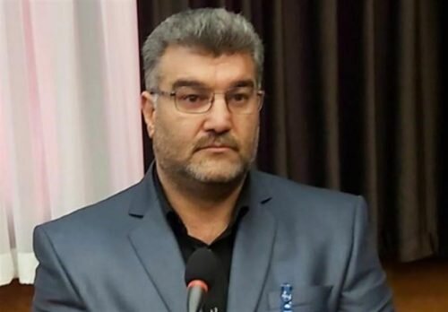 تشکیل تیم ملی کیک بوکسینگ برای نخستین بار/ اعزام تیم سامبو به قهرمانی آسیا
