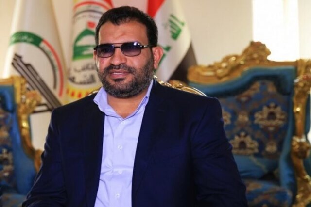 پارلمان عراق در صدد تصویب پیش‌نویسی علیه جرایم عربستان