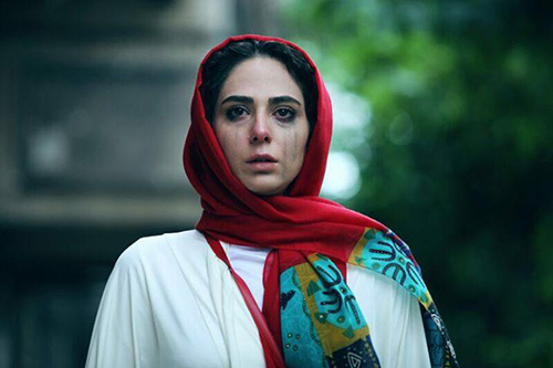 به یاد عِمران روشنی‌مقدم؛ خودکشی‌های سینمای ایران