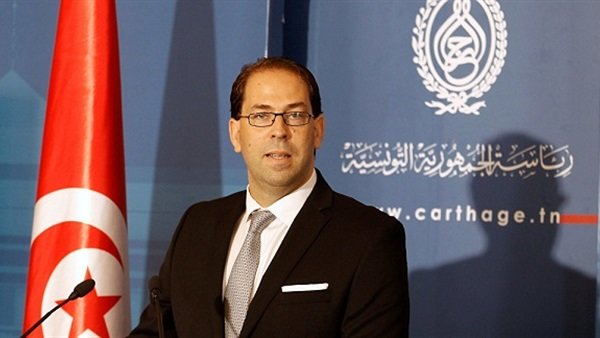 تحقیقات از نخست وزیر سابق تونس به اتهام سوءاستفاده از قدرت