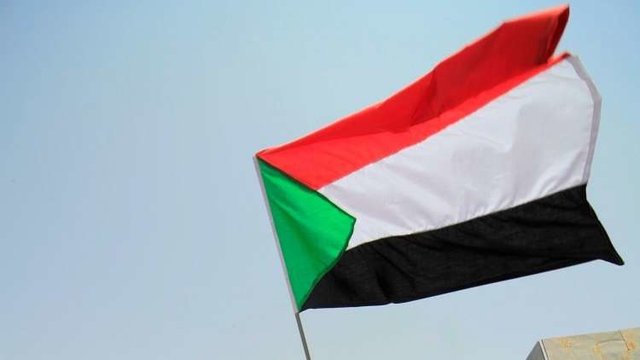 امضای توافق صلح خبر سودان به زمان دیگری موکول شد