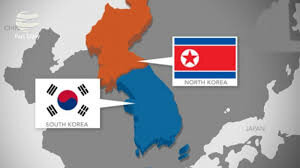 کره‌جنوبی: تنش‌آفرینی کره‌شمالی ادامه یابد، واکنش شدید نشان می‌دهیم