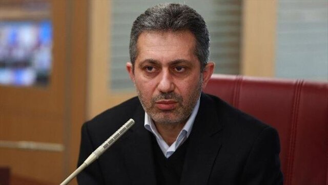 سیر نزولی میزان رعایت پروتکل‌های بهداشتی در کشور