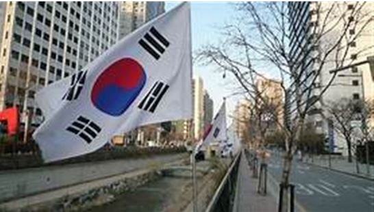 کره جنوبی: به توافقنامه نظامی میان دو کره پایبندیم