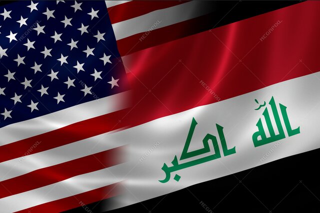 محورهای اساسی در مذاکرات راهبردی آمریکا و عراق