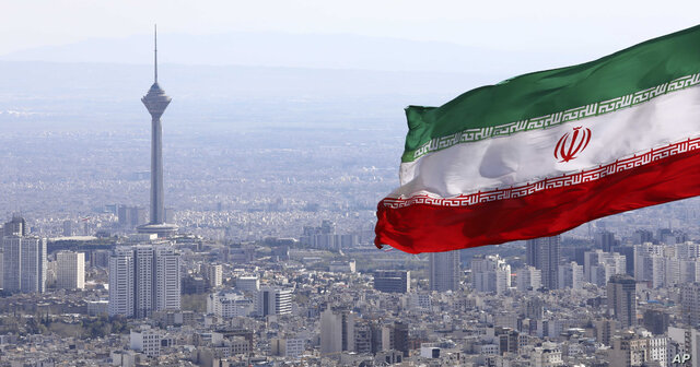 عملکرد بهتر اقتصاد ایران در کرونا و تشدید تحریمها