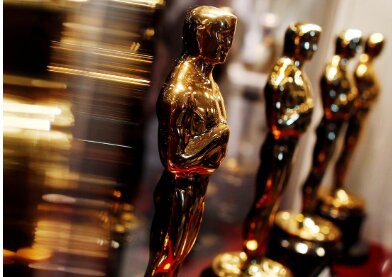 تنوع نژادی از معیارهای جوایز اسکار می‌شود