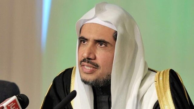 درخواست وزیر سابق دادگستری عربستان برای بازسازی روابط یهودیان با مسلمانان