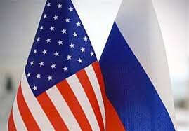 آمریکا آماده همکاری با روسیه برای یافتن راهکاری در چارچوب “معاهده آسمان‌های باز”