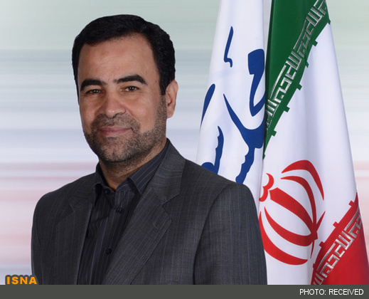 برای نظارت بر نمایندگان مجلس راه های گوناگونی پیش بینی شده است