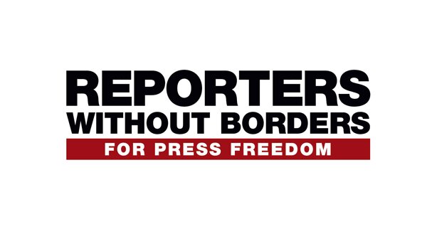 درخواست یک سازمان بین‌المللی از مصر و عربستان برای آزادی خبرنگاران محبوس