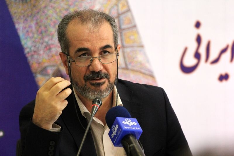 رد افزایش ۴۰۰ درصدی نرخ عوارض ساخت و ساز در پایتخت/ عوارض رایگان برای بافت فرسوده
