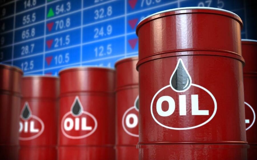 درخواست آژانس بین المللی انرژی از اوپک پلاس برای بازکردن شیرهای نفت