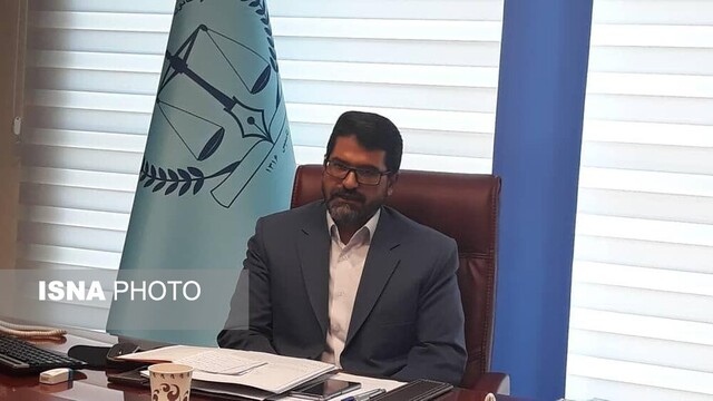تخلف یک سردفتر در پرونده طبری/ درآمد برخی سردفتران زیر خط فقر است