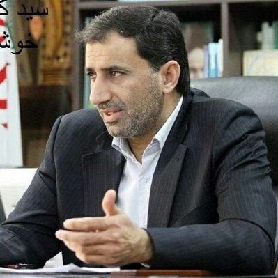 مردم استان خوزستان تاب تحمل بیکاری و استخدام‌های غیر بومی را ندارند
