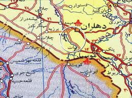 مروری بر دستاوردهای عملیات «قدس ۳»