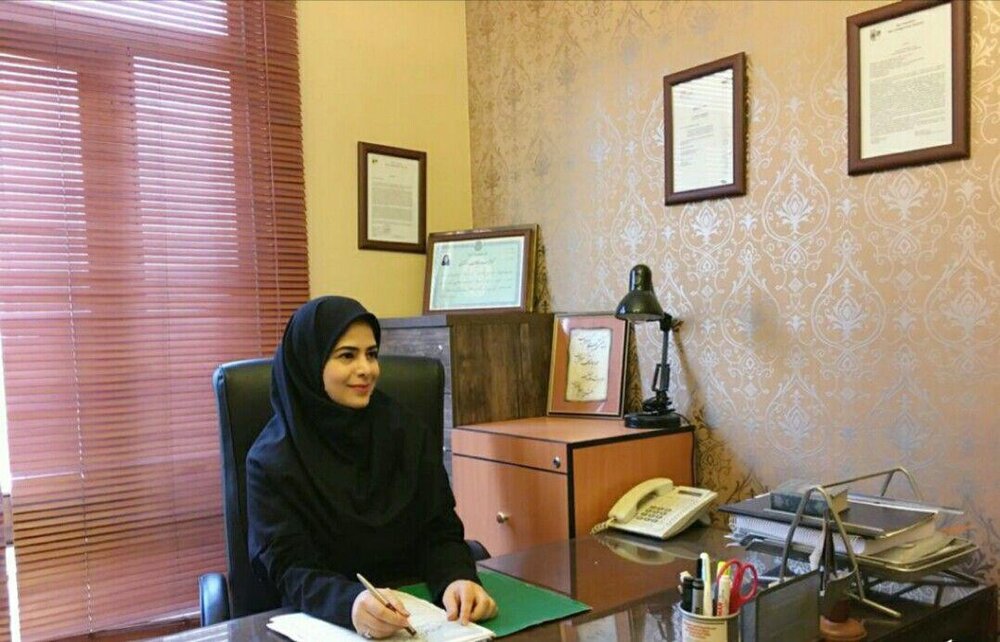 در اجرای قانون کاهش مجازات حبس با توجه به الگوهای عصر حاضر قدم برداریم