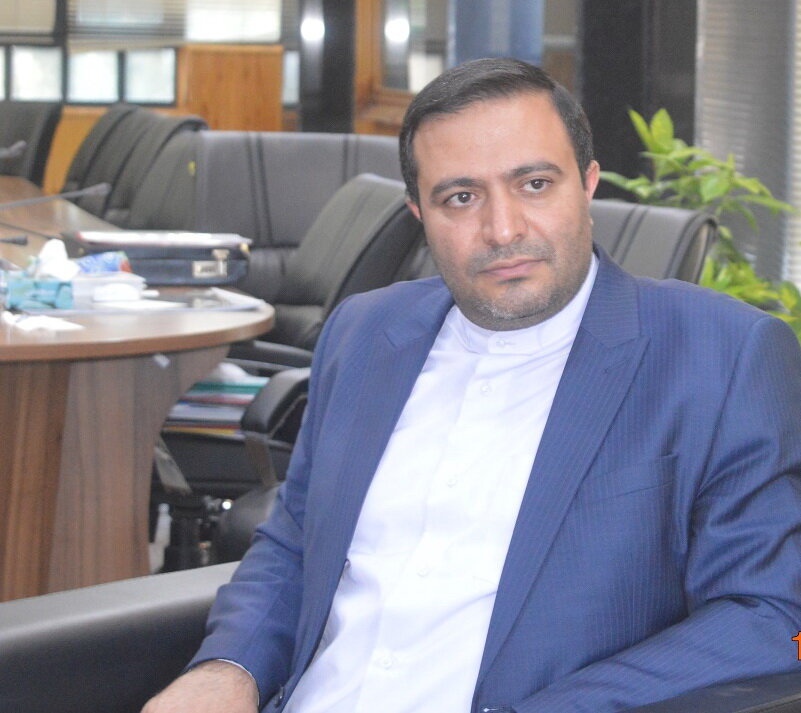 علیزاده: مجلس بر اجرای طرح مالیات بر خانه های خالی به صورت جدی نظارت می کند