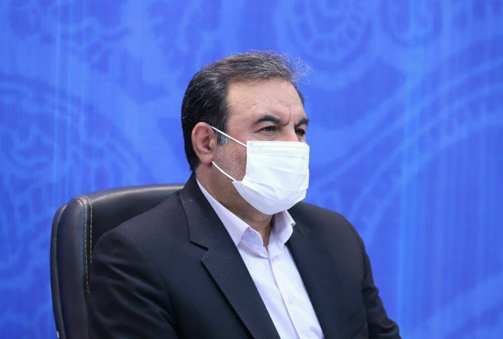 کنگره ملی شهدای لرستان با محوریت بزرگداشت ۶۳۰۰ شهید برگزار می‌شود