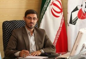 جمع‌آوری اسناد، کنگره ۳۵۳۵ شهید استان زنجان را غنی‌تر می‌کند