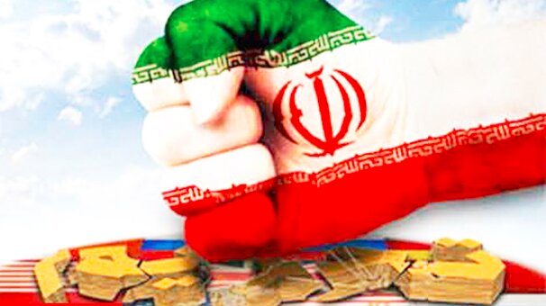 همه چیز درباره‌ی تحریم تسلیحاتی ایران