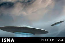 تشکیل نیروی ضربت تحقیق درباره بشقاب‌پرنده‌ها از سوی پنتاگون