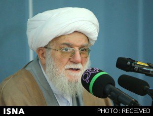 مروری بر زندگینامه و فعالیت‌های مرحوم آیت الله تسخیری