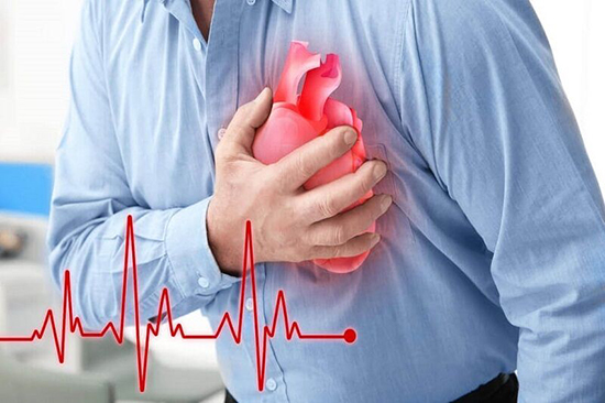 تشخیص بیماری قلبی با عکس سلفی؟!