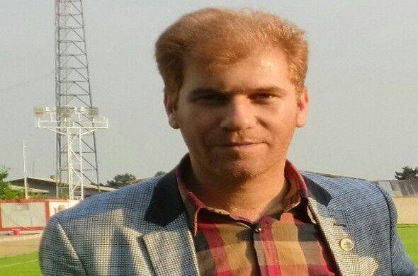 انتخاب سرمربی نفت مسجدسلیمان، به‌زودی / ۱۴ میلیارد تومان بدهی روی دست باشگاه