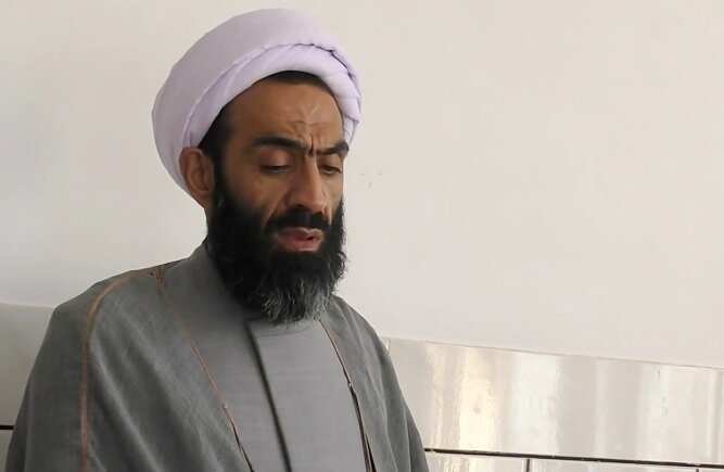 نقدعلی: دولت جوان انقلابی و جهادی می‌تواند مزه مدیریت دینی را به مردم بچشاند